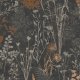Oase WALLPAPER 120718 SUPERFRESCO EASY 1