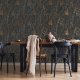 Oase WALLPAPER 120718 SUPERFRESCO EASY 2