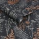 Oase WALLPAPER 120718 SUPERFRESCO EASY 3