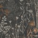Oase WALLPAPER 120718 SUPERFRESCO EASY 4