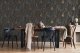 Oase WALLPAPER 120718 SUPERFRESCO EASY 5