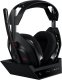 Słuchawki Logitech Astro A50 Gen5 Czarne (939-002224) 1