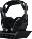 Słuchawki Logitech Astro A50 Gen5 Czarne (939-002224) 1