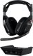 Słuchawki Logitech Astro A50 Gen5 Czarne (939-002224) 3