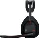 Słuchawki Logitech Astro A50 Gen5 Czarne (939-002224) 5