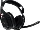 Słuchawki Logitech Astro A50 Gen5 Czarne (939-002224) 6
