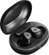 Słuchawki SteelSeries Arctis GameBuds Czarne (61707) 1