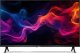 Sharp 32GF2265E 32'' HD Google Smart TV black 1