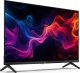 Sharp 32GF2265E 32'' HD Google Smart TV black 4