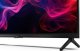 Sharp 32GF2265E 32'' HD Google Smart TV black 5