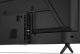 Sharp 32GF2265E 32'' HD Google Smart TV black 6