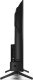 Sharp 32GF2265E 32'' HD Google Smart TV black 7