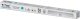 Belka Linia Świetlna V-TAC 40W LED SAMSUNG CHIP 120cm 3w1 120Lm/W VT-8-45 3W1 4800lm 5 Lat Gwarancji 4