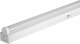 Belka Linia Świetlna V-TAC 40W LED SAMSUNG CHIP 120cm 3w1 120Lm/W VT-8-45 3W1 4800lm 5 Lat Gwarancji 6