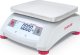 Waga kuchenna gastronomiczna z legalizacją OHAUS VALOR 1000 30kg / 10g 3