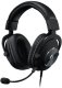 Słuchawki Logitech G Pro X SE Czarne (981-001470) 1