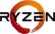 BIAŁY GAMINGOWY KOMPUTER DO GIER RYZEN 5 3600 16GB RTX 3050 SSD M.2  1TB W11 3xRGB 8