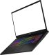 MSI Sword 17 HX B14VFKG-249XPL - i7-14650HX | 17,3" | 16GB | 1TB | Win11 | RTX 4060 1