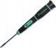 Wkrętak Torx T8H SD-081-T8H ProsKit 1