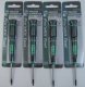 Wkrętak Torx T8H SD-081-T8H ProsKit 2