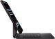 APPLE Magic Keyboard for iPad Pro 13 (M4) - Dutch - Black 3