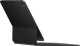APPLE Magic Keyboard for iPad Pro 13 (M4) - Dutch - Black 4
