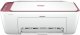 Urządzenie wielofunkcyjne HP DeskJet 2823e (588R6B) 1