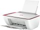 Urządzenie wielofunkcyjne HP DeskJet 2823e (588R6B) 13
