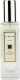 Jo Malone, French Lime Blossom, Eau De Cologne, For Women, 30 ml For Women 1