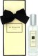 Jo Malone, French Lime Blossom, Eau De Cologne, For Women, 30 ml For Women 1