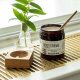 Ecooking, BodyCreme, Almond Oil, Moisturizing, Body Cream, 250 ml For Women 1
