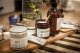 Ecooking, BodyCreme, Almond Oil, Moisturizing, Body Cream, 250 ml For Women 3