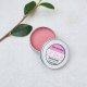 Ecooking, Ecooking, Organic Argan Oil, Hydrating, Lip Balm, Pomegranate, 15 ml For Women 3