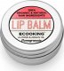 Ecooking, Ecooking, Organic Argan Oil, Hydrating, Lip Balm, Pomegranate, 15 ml For Women 4