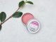 Ecooking, Ecooking, Organic Argan Oil, Hydrating, Lip Balm, Pomegranate, 15 ml For Women 6