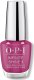 Opi, Infinite Shine 2, Nail Polish, #ISL LA05, 7th & Flower, 15 ml For Women 1