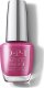 Opi, Infinite Shine 2, Nail Polish, #ISL LA05, 7th & Flower, 15 ml For Women 1
