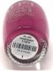 Opi, Infinite Shine 2, Nail Polish, #ISL LA05, 7th & Flower, 15 ml For Women 2