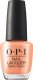 Opi, Infinite Shine 2, Nail Polish, #ISL LA04, Espresso Your Inner Self, 15 ml For Women 1