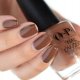 Opi, Infinite Shine 2, Nail Polish, #ISL LA04, Espresso Your Inner Self, 15 ml For Women 3