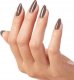 Opi, Infinite Shine 2, Nail Polish, #ISL LA04, Espresso Your Inner Self, 15 ml For Women 4