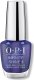 Opi, Infinite Shine 2, Nail Polish, #ISL LA10, Abstract After Dark, 15 ml For Women 1