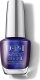 Opi, Infinite Shine 2, Nail Polish, #ISL LA10, Abstract After Dark, 15 ml For Women 1
