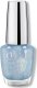 OPI Infinite Shine 2 – Lakier do paznokci #ISL LA08 Angels Flight to Starry Nights - 15 ml 1
