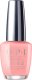 Opi, Infinite Shine 2, Nail Polish, #ISL G49, Hopelessly Devoted To OPI, 15 ml For Women 1