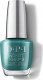 Opi, Infinite Shine 2, Nail Polish, #ISL LA12, My Studio on Spring, 15 ml For Women 1