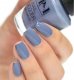 Opi, Infinite Shine 2, Nail Polish, #ISL LA09, Love DTLA, 15 ml For Women 1