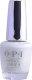 Opi, Infinite Shine 2, Nail Polish, Don't Cry Over Spilled Milkshakes, 15 ml For Women 2