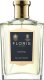 Floris Of London,  Santal, Eau De Toilette, For Men, 100 ml For Men 1