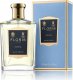Floris Of London,  Santal, Eau De Toilette, For Men, 100 ml For Men 2